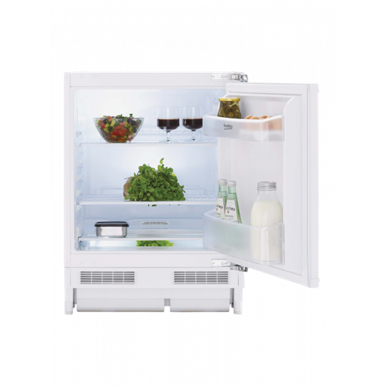 BEKO BU1103N
