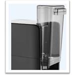 Beko CEP5152B, pákové espresso