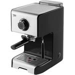 Beko CEP5152B, pákové espresso