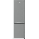 Beko CSA300K20XP, chladnička kombinovaná