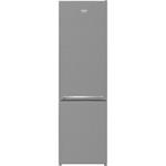 Beko CSA300M20X, chladnička kombinovaná