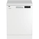 BEKO DFN 29330 W