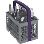 Beko DIS26021, umývačka, 45cm