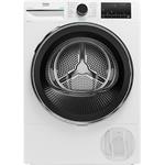 Beko DPY8506GXB2, sušička prádla