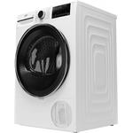 Beko DPY8506GXB2, sušička prádla