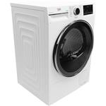 Beko DPY8506GXB2, sušička prádla