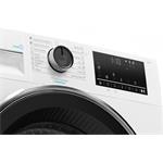 Beko DPY8506GXB2, sušička prádla