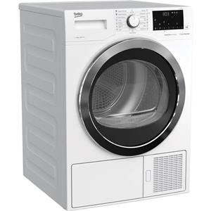 Beko DPY8506GXB2, sušička prádla