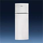 Beko DSA 25020 chladnička kombi