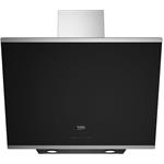 Beko HCA63640B digestor