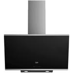 Beko HCA93640BH digestor