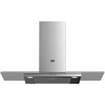 Beko HCF91620X digestor