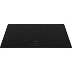 Beko HII 64401MT, indukčná varná doska