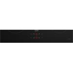 Beko HII 64401MT, indukčná varná doska