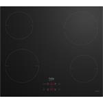 Beko HII 64401MT, indukčná varná doska