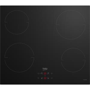 Beko HII 64401MT, indukčná varná doska