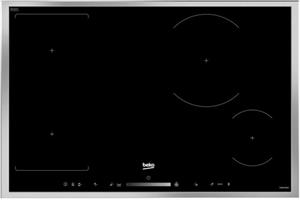 BEKO HII 84500FHTX varná doska indukčná