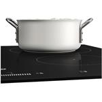 Beko HII64500UFT, indukčná varná doska