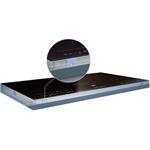 Beko HII64500UFT, indukčná varná doska