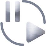 Beko HII64500UFT, indukčná varná doska