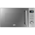 Beko MOF20110X rúra mikrovlnná