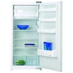 Beko RBI 2301 HCA chladnička kombi