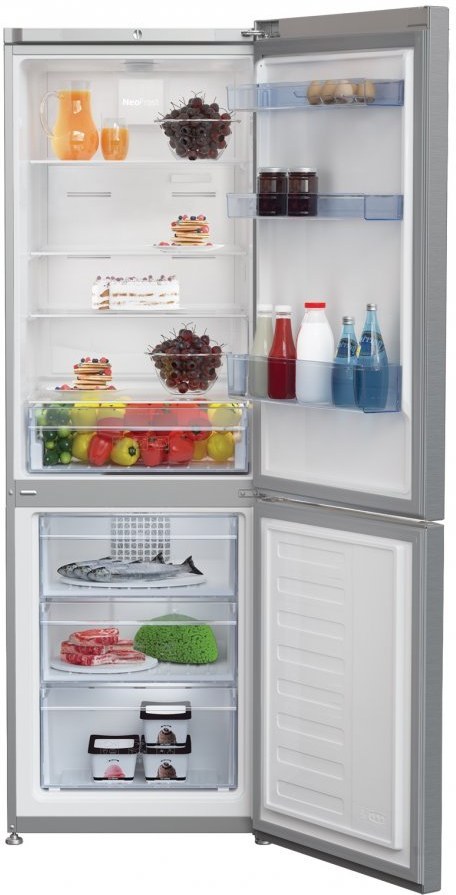 BEKO RCNA 365E30X