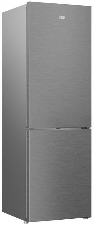 BEKO RCSA 400K20W