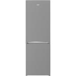 BEKO RCSA330K20PT, kombinovaná