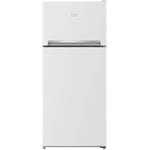 Beko RDSA180K20W, chladnička kombinovaná