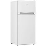 Beko RDSA180K20W, chladnička kombinovaná