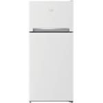 Beko RDSA180K30WN, kombinovaná chladnička