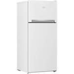 Beko RDSA180K30WN, kombinovaná chladnička