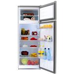 Beko RDSA240K20XP, chladnička kombinovaná