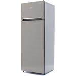 Beko RDSA240K20XP, chladnička kombinovaná