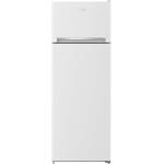 Beko RDSA240K30W, chladnička kombinovaná