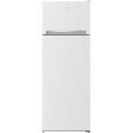 Beko RDSA240K40WN, kombinovaná chladnička