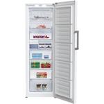 Beko RFNE312E33WN, šuflíkový mraziak