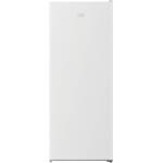 Beko RFSA210K40WN, zásuvková mraznička