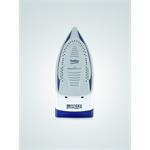 Beko SIM7124B, naparovacia žehlička