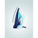 Beko SIM7124B, naparovacia žehlička