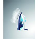 Beko SIM7124B, naparovacia žehlička