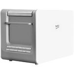 Beko TAM6202W, hriankovač