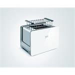 Beko TAM6202W, hriankovač