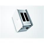 Beko TAM6202W, hriankovač