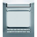 Beko TAM6202W, hriankovač