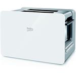 Beko TAM6202W, hriankovač