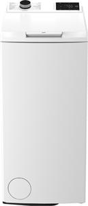 Beko TB622ECWCS