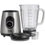 Beko TBN7802X, stolný mixér