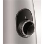 Beko TBN7802X, stolný mixér